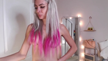 Cuntytrannylydia  14-11-2021